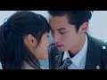 Meteor Garden 2018 All Kisses