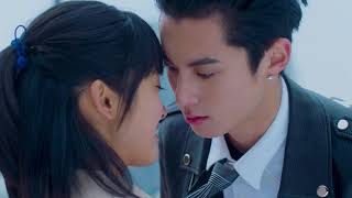 Download lagu Meteor Garden 2018 - All kisses mp3 Download lagu Meteor Garden 2018 - All kisses mp3