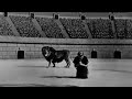 Androcles And The Lion 1952 Classic Film Jean Simmons Victor Mature Full Classic Movie HD