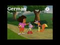 Swiper No Swiping German
