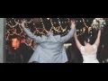 Landon Austin - Once In A Lifetime (Wedding Music ...
