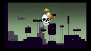 Steam Game Review #256 Guns Boy