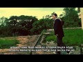 Kapampangan Rap - VERSE1 - Malungkut Patye Ala Ka