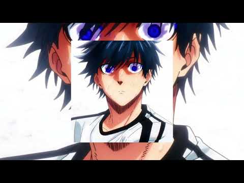 MTG 3.0 Insurdecedora (Slowed + Reverb)