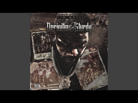 Gladiator School (feat. Shoota93)