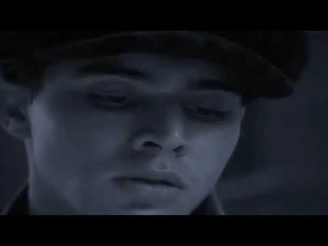 @Boss of bosses ( @Padrino entre padrinos) Idioma - Castellano 