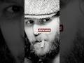 Drunk & Stoned Harry Nilsson Crashes Jimmy Webb’s Recording Session!