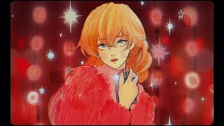 踊り子(Vaundy)/ダズビー COVER