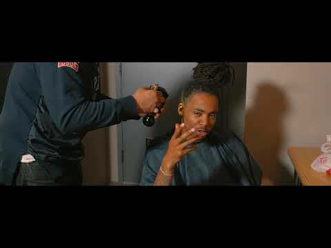 Jduce X Voss Prod by TezzyGsup