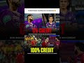 Shreyas Iyer Get 0 Credit After Kkr Champions But This Time Get 100 Credit IN PUNJAB Ytshorts