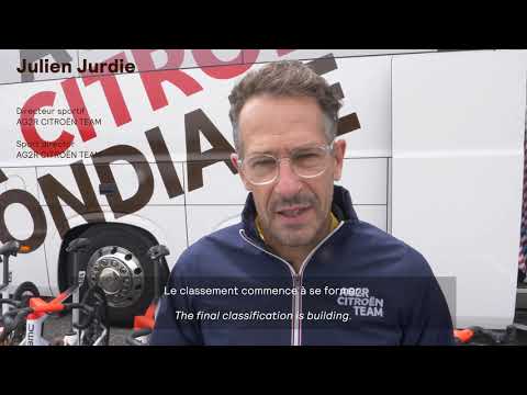 Tour de France - Etape 16 - Pas de la case / Saint-Gaudens