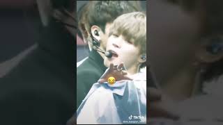 Download lagu BTS Taekook funny moments mp3