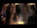 One Tree Hill - Brucas vs. Brulian - True love story ...