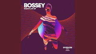 Ridge (Original Mix)