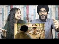 Theri twinkle twinkle scene Reaction | Thalapathy Vijay | Parbrahm Singh