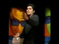 Samjhana Kiyon Ho Gaya - Junaid Jamshed