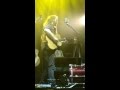 Newton Faulkner (Live) - At The Seams 
