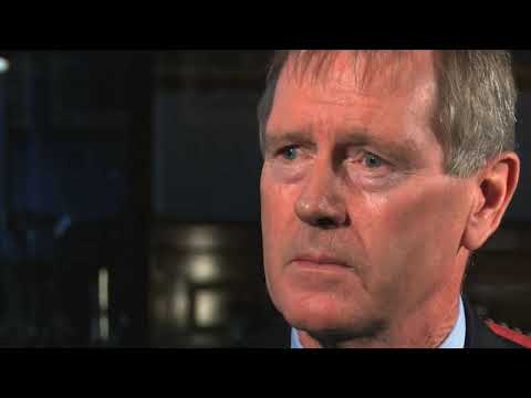 Steven Gerrard and Rangers Beating Celtic is Magic