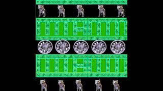 MATANGI Mix for Kenzo