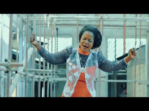 Neema Gospel Choir - Haki Yake Mungu (Official Video)