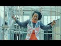 Neema Gospel Choir Haki Yake Mungu Official Video