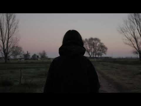 Mbarbetti Aka Kraf - El Hilero