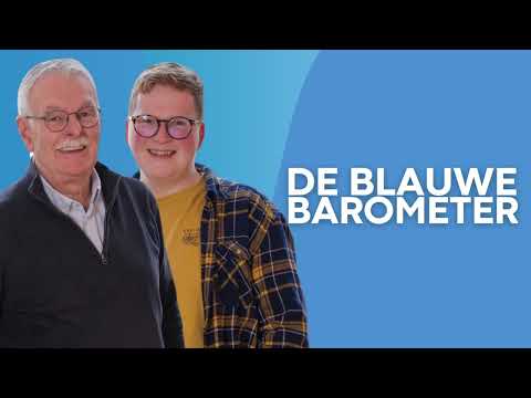 Podcast 7: Kees Heemskerk over kunst in de stuiver torentjes (en nog veel meer)
