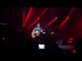 Stereophonics (A Minute Longer) - HMV Apollo ...