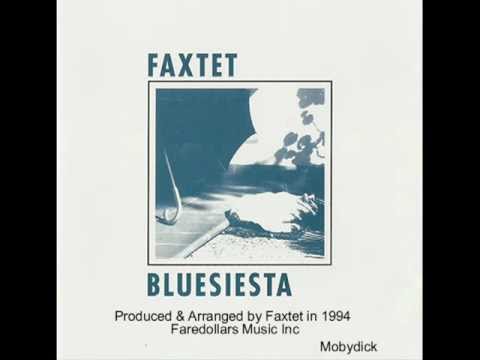 FAXTET - BLUESIESTA.mpg