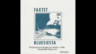 FAXTET - BLUESIESTA.mpg