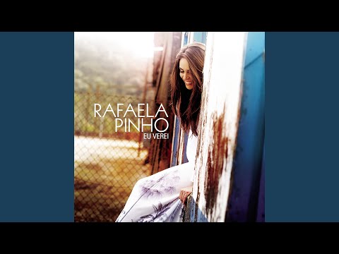 Pela Graça, Livre Sou