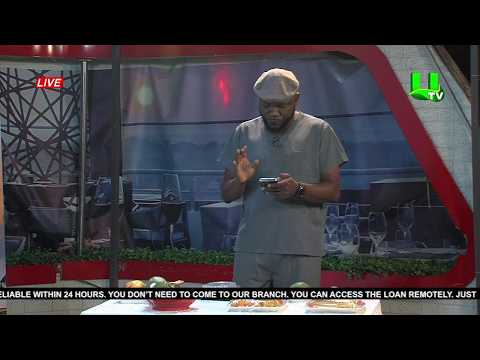 ADEKYE NSROMA 23/10/26