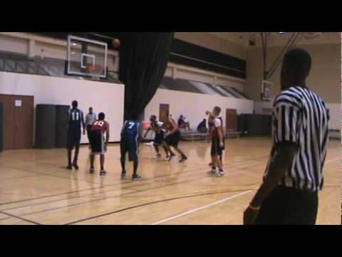 J Ballers Elite 1.MPG