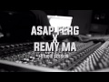 Making Of East Coast With Remy Ma