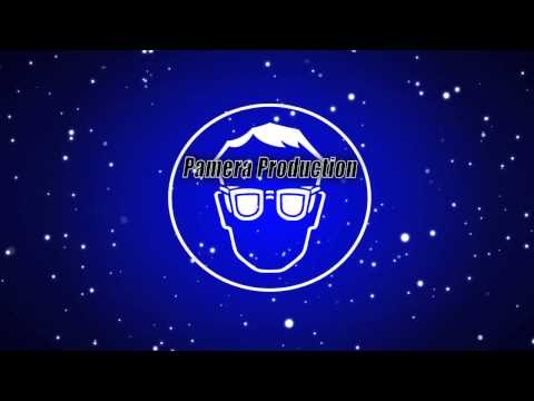 sOn1c - Ich chill' (Re-Upload)