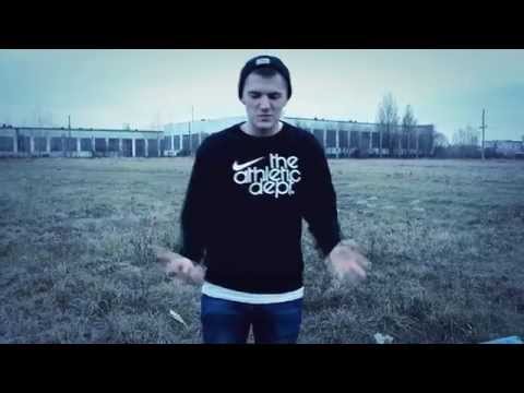 Dmiro x Tomas - Район Red 2 ( Чк. Rec., Drozd Movie) 2014.