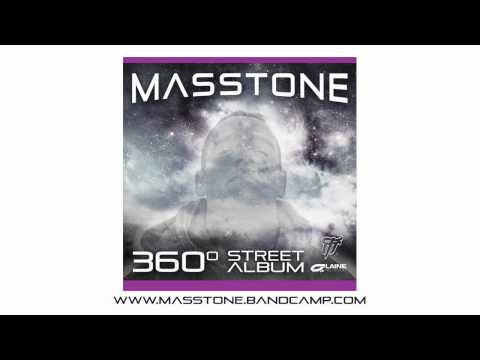 13. El mundo (Masstone - 360º)