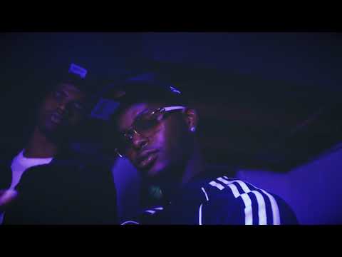 Video thumbnail for Too Legendary
