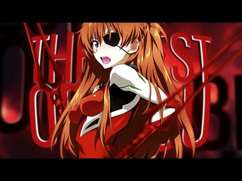 6host - THE BEST OF YOU