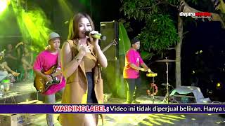 Download lagu DANGDUT NEW REPUBLIK - MATI AKU AYAHKU TAHU mp3
