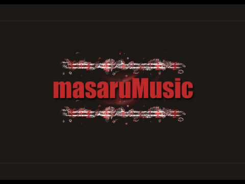 Frankie J ft. Jon B - I Had A Dream {HQ}