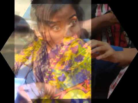 happy birthday spoorthi