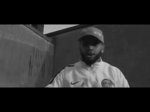 YAY RIF - RUNDE DREHEN - OFFICIAL VIDEOCLIP  (CAKARFILM)