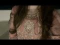 Humsafar Sped Up