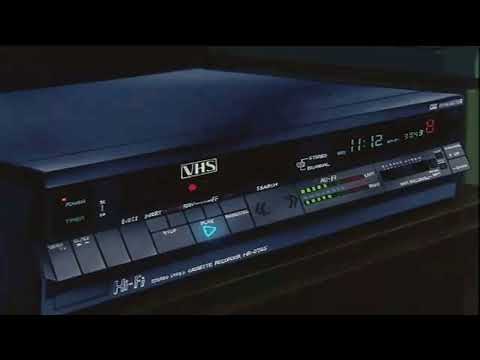 armin van Buuren asot 951 remix nightcore