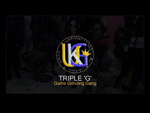 Nessy Carter _Link Up ft Malish & Kylie official video.