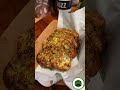 New Coffee Place In Rohini Buzz Coffee Veggie Paaji Foodshorts Delhi