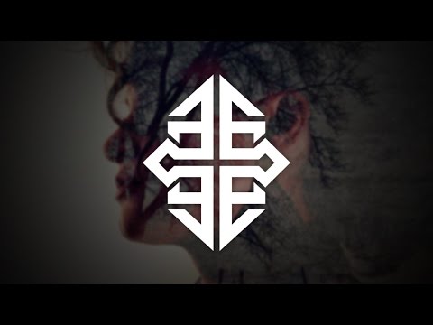 [Vocal Trance] RAM & Susana - Someone Like You (Original Mix)