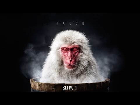 download lagu mp3 mp4 Slow J The Art Of Slowing Down, download lagu Slow J The Art Of Slowing Down gratis, unduh video klip Slow J The Art Of Slowing Down