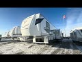 Check out this Video for a 2026 Prime Time Crusader FAM37(Stock #G128473)  for sale by RV Dynasty. This unit is located in Bunker Hill, IN